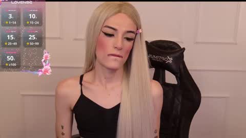 Snapshot of star_storm chatting on 21, 2, 2025 star_storm online show from 21, 2, 2025