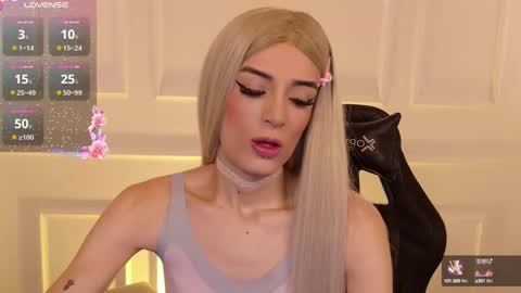 Snapshot of star_storm chatting on 22, 2, 2025 star_storm online show from 22, 2, 2025