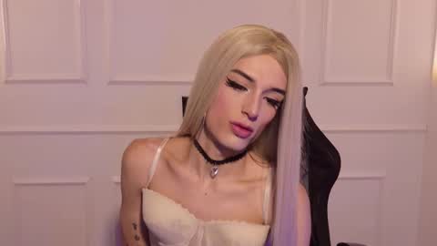 Snapshot of star_storm chatting on 7, 3, 2025 star_storm online show from 7, 3, 2025