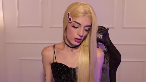 Snapshot of star_storm chatting on 9, 3, 2025 star_storm online show from 9, 3, 2025