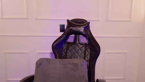 Snapshot of star_storm chatting on 9, 3, 2025 star_storm online show from 9, 3, 2025