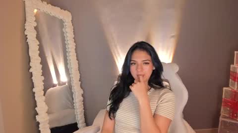 star_sub1 online show from 14, 1, 2025