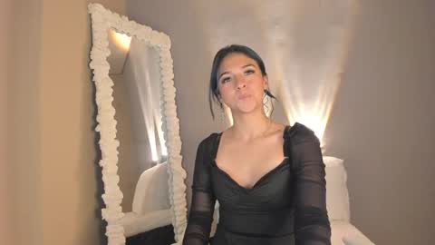 star_sub1 online show from 28, 1, 2025