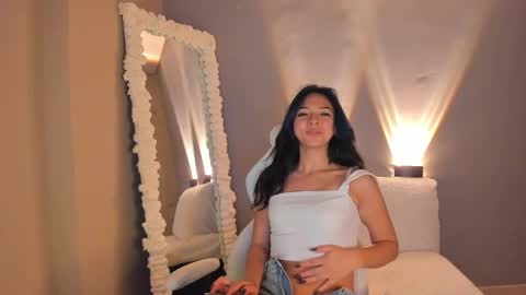 star_sub1 online show from 30, 1, 2025