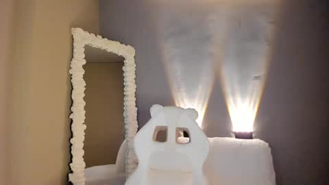 star_sub1 online show from 18, 2, 2025