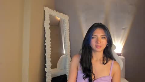 star_sub1 online show from 3, 3, 2025