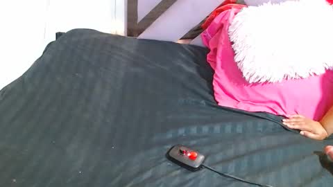 star_sweett69 online show from 28, 10, 2025