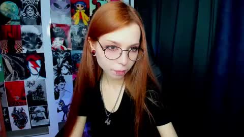 Tarra online show from 21, 4, 2026