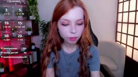 Snapshot of star_tarra chatting on 5, 6, 2026 Tarra online show from 5, 6, 2026