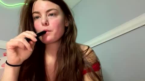 starbaby101 online show from 13, 3, 2026