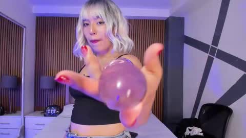 STAR online show from 27, 10, 2025