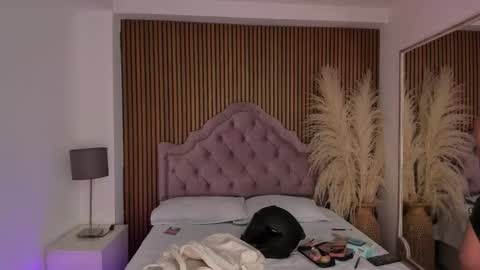 Snapshot of starbutterflyy_ chatting on 1, 2, 2026 STAR online show from 1, 2, 2026