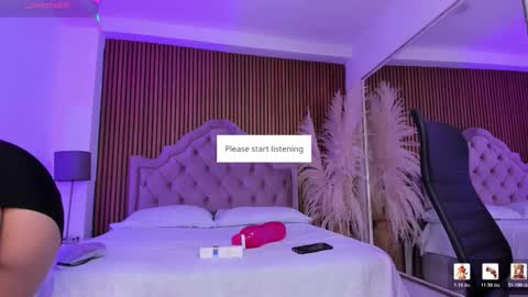 Snapshot of starbutterflyy_ chatting on 16, 2, 2026 STAR online show from 16, 2, 2026