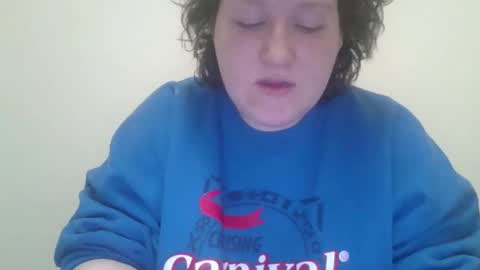 Lane online show from 15, 12, 2025