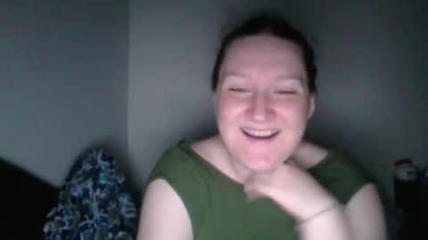 Snapshot of stardust120 chatting on 6, 5, 2026 Lane online show from 6, 5, 2026