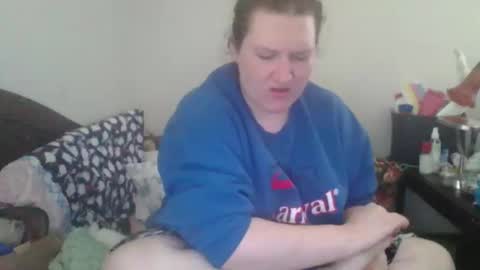 Snapshot of stardust120 chatting on 8, 5, 2026 Lane online show from 8, 5, 2026