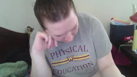 Snapshot of stardust120 chatting on 13, 5, 2026 Lane online show from 13, 5, 2026