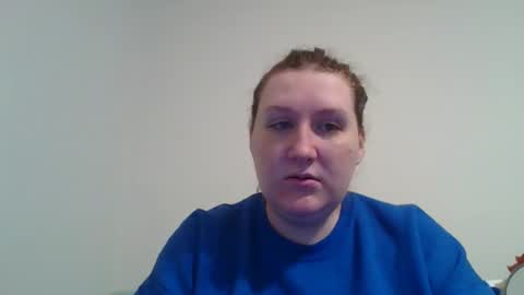Snapshot of stardust120 chatting on 25, 5, 2026 Lane online show from 25, 5, 2026