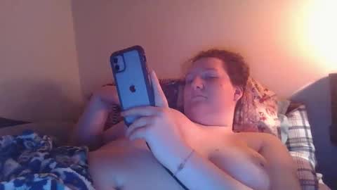 Snapshot of stardust120 chatting on 9, 6, 2026 Lane online show from 9, 6, 2026