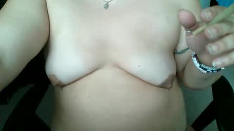 starella___saxxxton online show from 15, 3, 2026