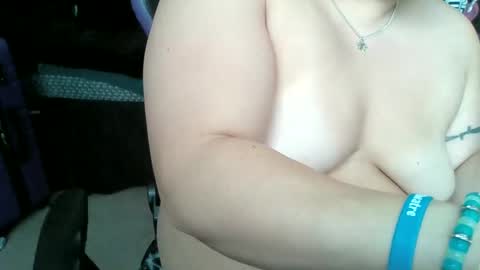 starella___saxxxton online show from 18, 3, 2026