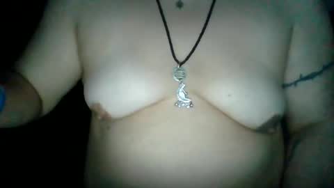 starella___saxxxton online show from 19, 4, 2026