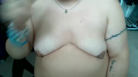 starella___saxxxton online show from 19, 4, 2026