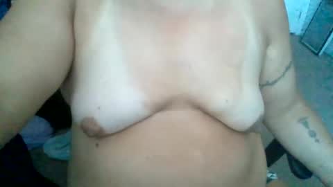 starella___saxxxton online show from 12, 7, 2026