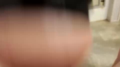 stareyes0249 online show from 13, 1, 2025