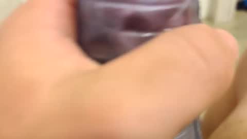 stareyes0249 online show from 21, 2, 2025