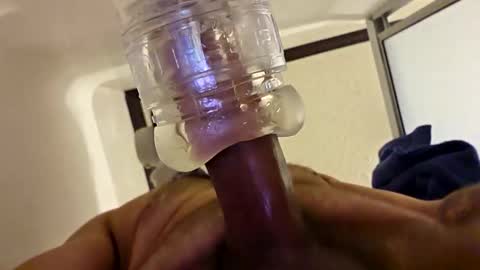 stareyes0249 online show from 21, 2, 2026