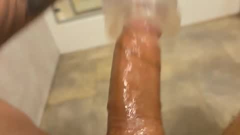 stareyes0249 online show from 5, 4, 2026