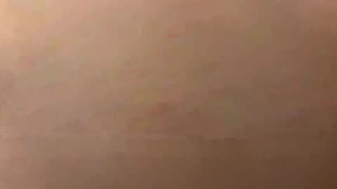 Snapshot of stareyes0249 chatting on 13, 5, 2026 stareyes0249 online show from 13, 5, 2026
