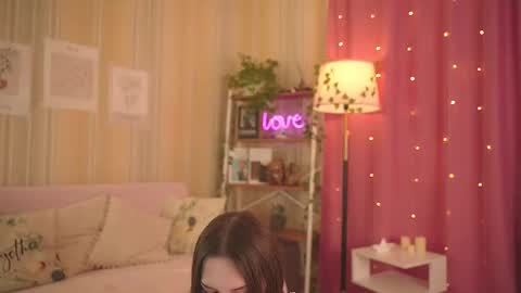 Snapshot of starfromsky chatting on 27, 2, 2026 Chloe online show from 27, 2, 2026