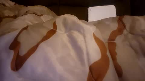 BAD BOY STAR online show from 23, 12, 2024