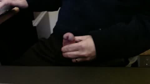 stargazer1069 online show from 12, 11, 2025