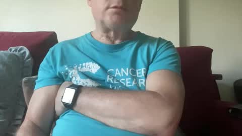 Snapshot of stargazer1069 chatting on 3, 5, 2026 stargazer1069 online show from 3, 5, 2026