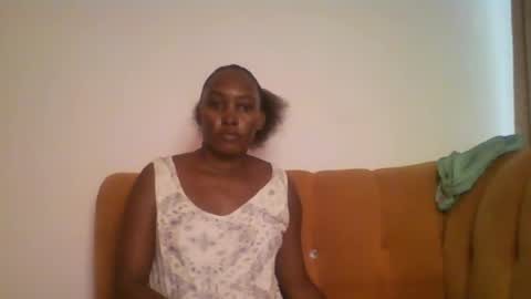 isha online show from 10, 3, 2025