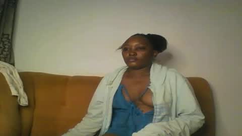 Snapshot of stargirl880271 chatting on 19, 10, 2025 isha online show from 19, 10, 2025