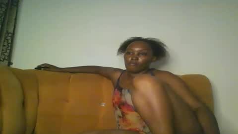 Snapshot of stargirl880271 chatting on 19, 10, 2025 isha online show from 19, 10, 2025