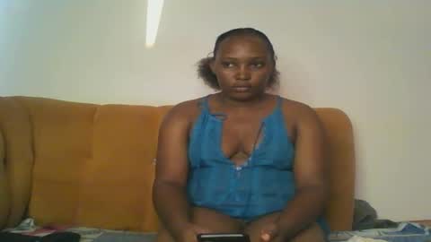 Snapshot of stargirl880271 chatting on 21, 10, 2025 isha online show from 21, 10, 2025