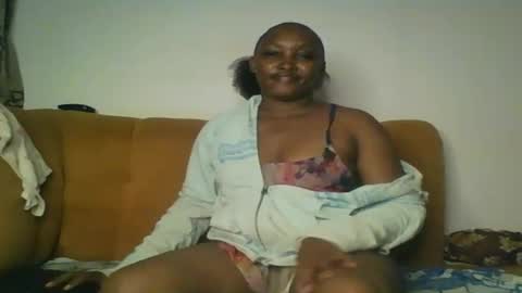 Snapshot of stargirl880271 chatting on 22, 10, 2025 isha online show from 22, 10, 2025