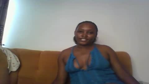 Snapshot of stargirl880271 chatting on 23, 10, 2025 isha online show from 23, 10, 2025