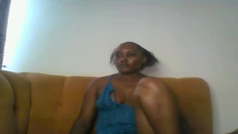 Snapshot of stargirl880271 chatting on 25, 10, 2025 isha online show from 25, 10, 2025