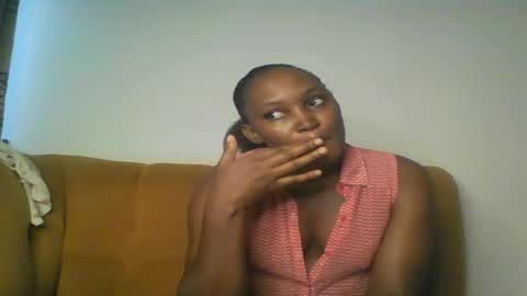 Snapshot of stargirl880271 chatting on 27, 10, 2025 isha online show from 27, 10, 2025