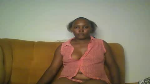 Snapshot of stargirl880271 chatting on 30, 10, 2025 isha online show from 30, 10, 2025