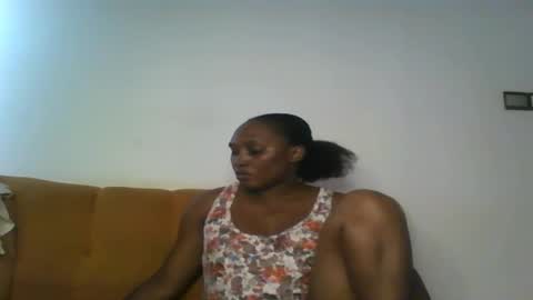 Snapshot of stargirl880271 chatting on 3, 11, 2025 isha online show from 3, 11, 2025