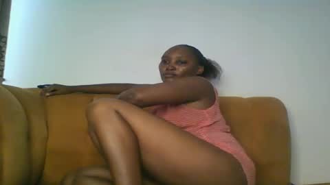 Snapshot of stargirl880271 chatting on 5, 11, 2025 isha online show from 5, 11, 2025