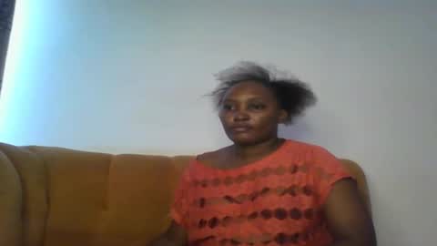 Snapshot of stargirl880271 chatting on 6, 11, 2025 isha online show from 6, 11, 2025