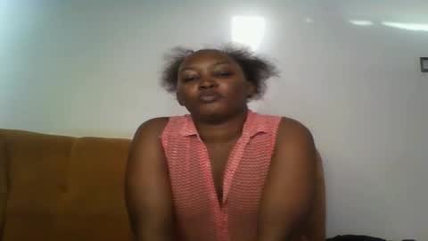 Snapshot of stargirl880271 chatting on 8, 11, 2025 isha online show from 8, 11, 2025